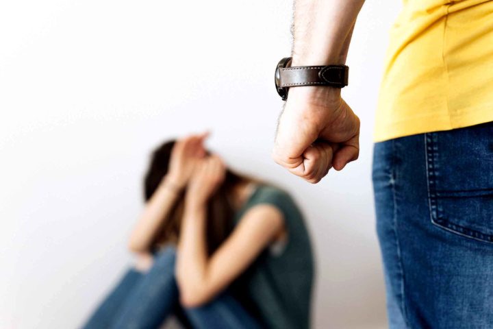 Les victimes de violence domestique bientôt abritées à Morges