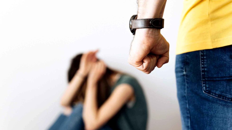 Les victimes de violence domestique bientôt abritées à Morges