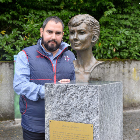 Excursion estivale: Dans le quotidien de la «Fair Lady»