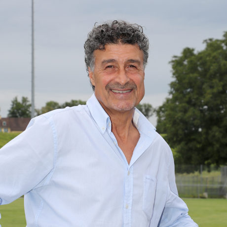 « On va montrer à Servette que St-Prex sait jouer! »