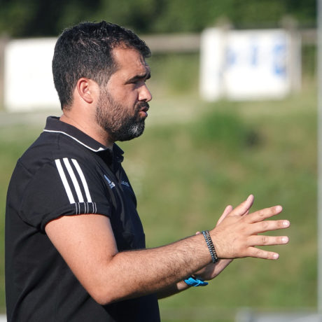 « On va jouer ce match comme tous les autres »