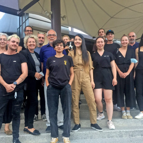 Le Spectrum festival a fait vibrer Saint-Prex