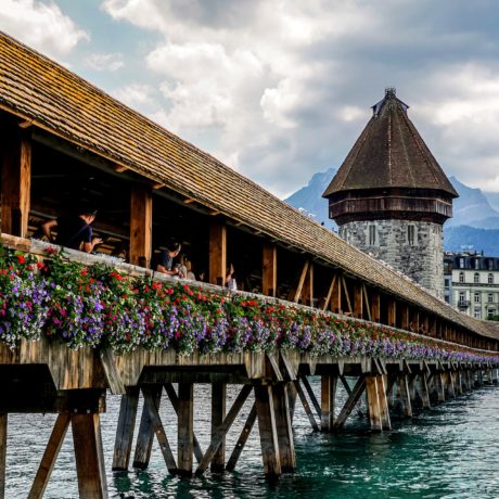 Le Canton de Vaud invente le logiciel faiseur de Suisses
