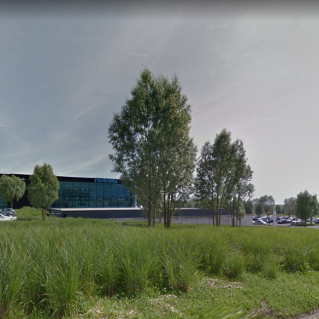Ferring restructure, 60 postes menacés