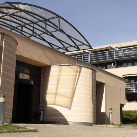 Tentative de meurtre à Morges: peine trop faible pour le Parquet