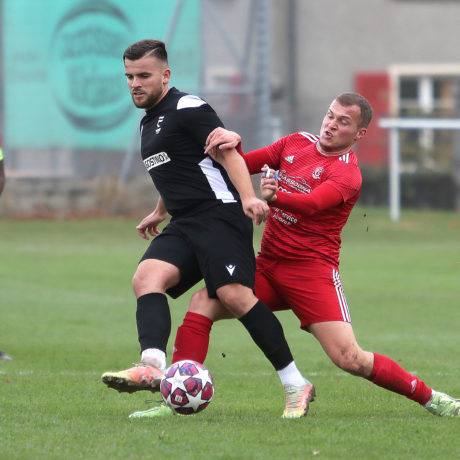 L’actu foot en un clic