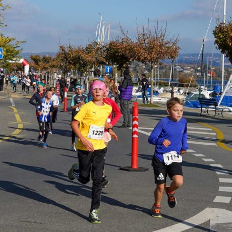 Le sport morgien réuni en un clic