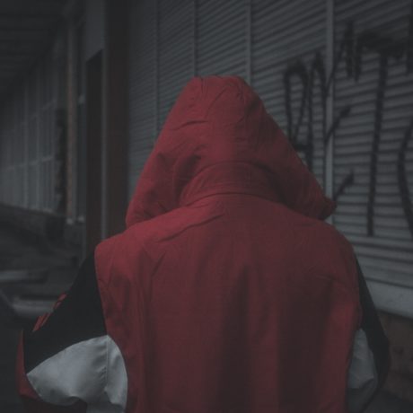 La police met en garde contre les cambrioleurs du crépuscule