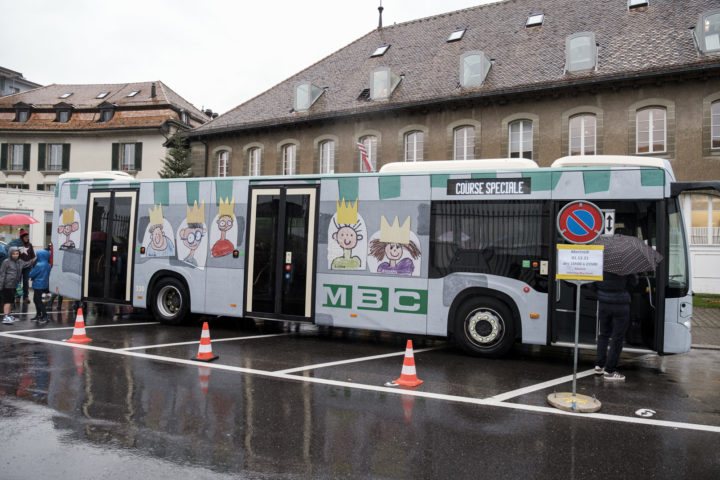 Bus décoré MBC

01.12.2021