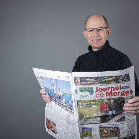 Ça ira mieux demain… L’histoire sans fin de ce foutu Covid!