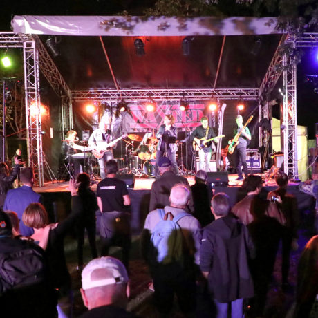 Le Paillote Festival dévoile sa programmation