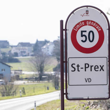 Le flou persiste après l’agression d’une écolière
