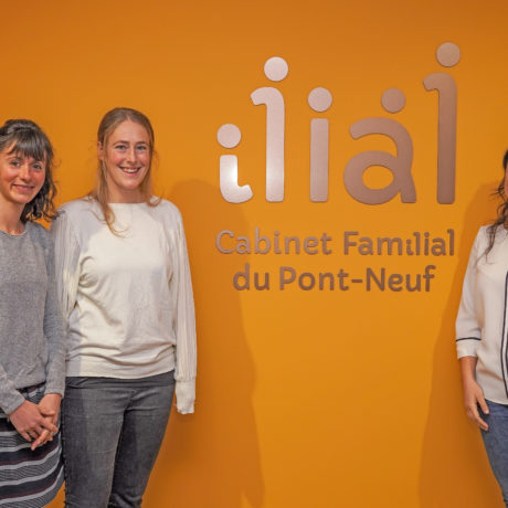 Recherche médecin désespérément