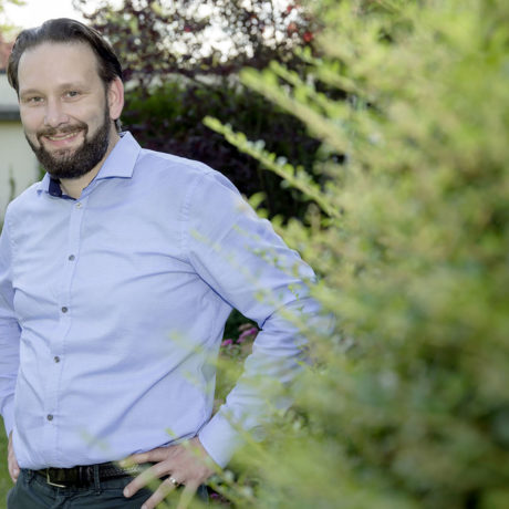 Référendum: une association pour le «oui»