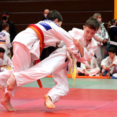 Ranking 1000 de Morges 2022