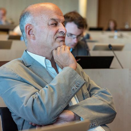 Sur Vaud, l’abolition des rentes à vie ne va pas de soi