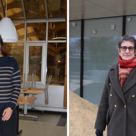 Deux restaurants toujours orphelins