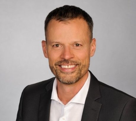 Un nouveau directeur pour les MBC