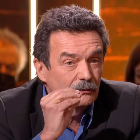 Le journalisme pilier de notre démocratie