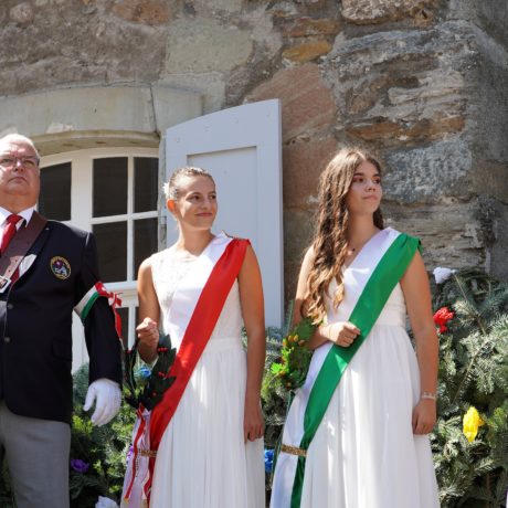 Les dames ne font pas l’unanimité
