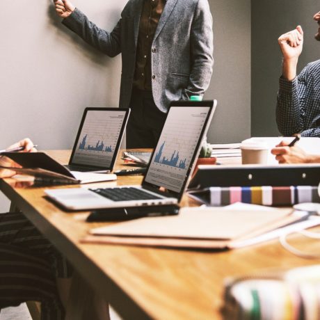 Fin du télétravail et des quarantaines contact