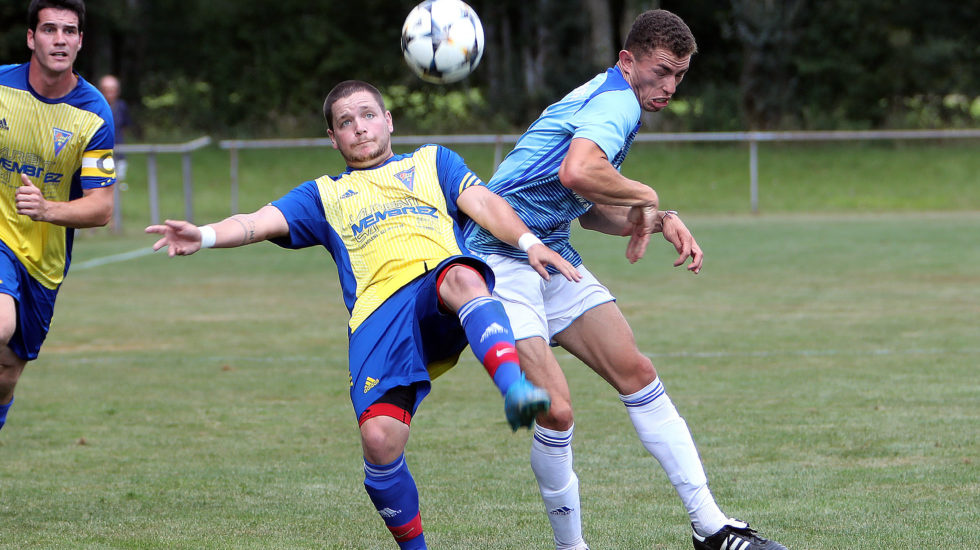 Le printemps de tous les dangers pour les clubs d'ici