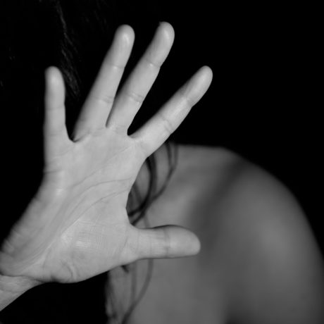 Mobilisation contre le sexisme et le harcèlement