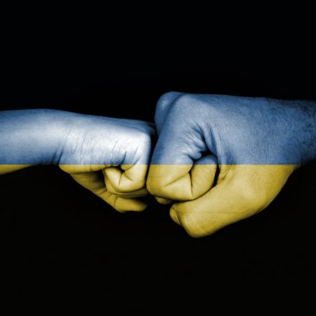 Le canton ouvre une ligne dédiée à l’Ukraine