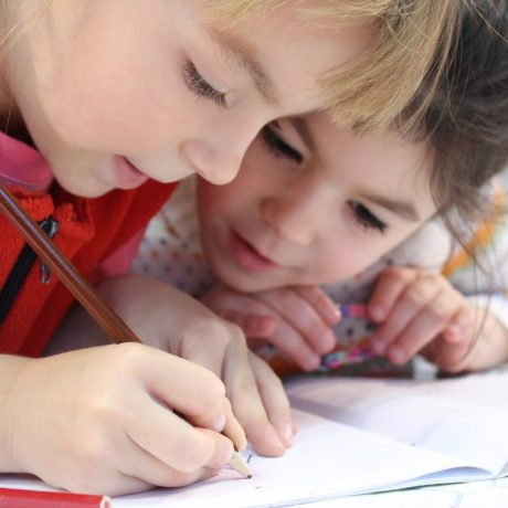 L’école vaudoise accueille les jeunes déplacés par la guerre
