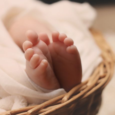 Morges: des bons de naissance offerts par la Ville