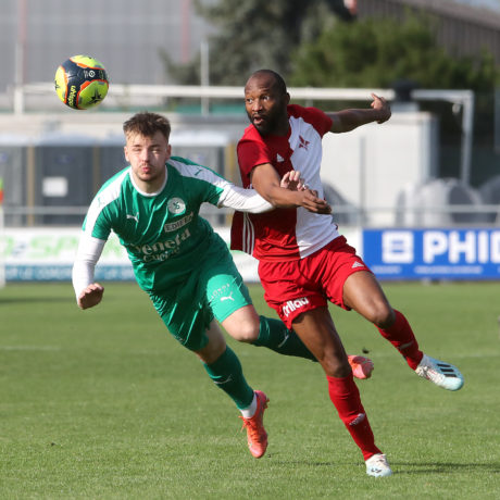 Saint-Prex a besoin d’un miracle