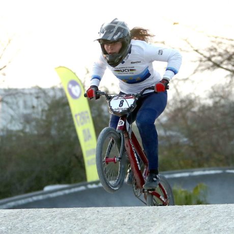 Double victoire pour Claessens et Froidevaux