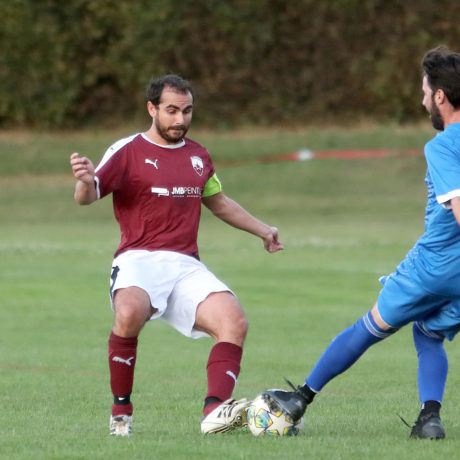 Le gros coup de Tolochenaz