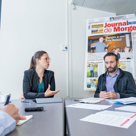 À quoi s’attendre après le vote