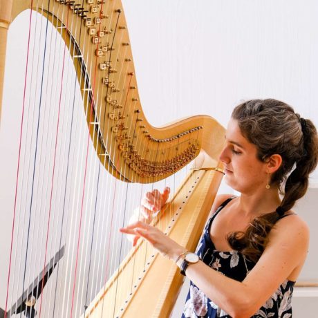 Portes ouvertes au Conservatoire de l’ouest vaudois