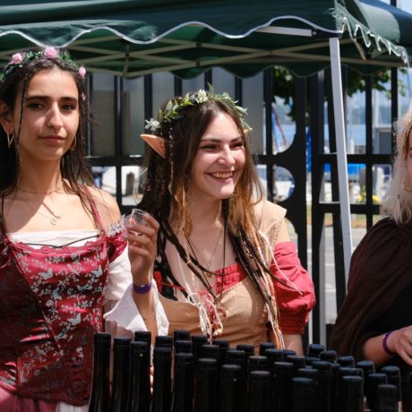 Epic Festival 2022