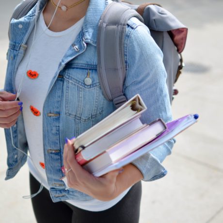 Mobilité renforcée pour les apprentis et étudiants