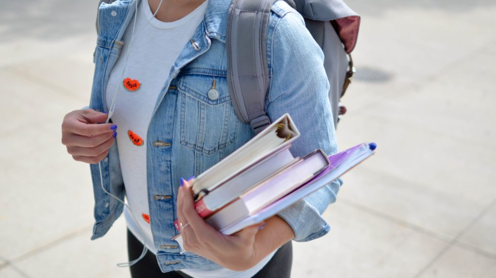 Mobilité renforcée pour les apprentis et étudiants