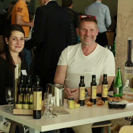 Le label Vaud+ rapproche le terroir et les pros de la restauration