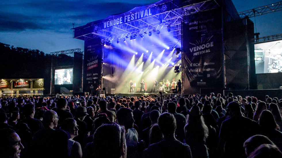 Ça ira mieux demain... Chaque chose en son temps