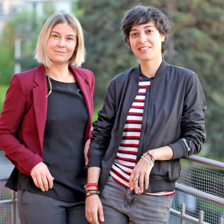 Informer sur la douleur de perdre un enfant