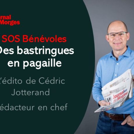 Des bastringues en pagaille