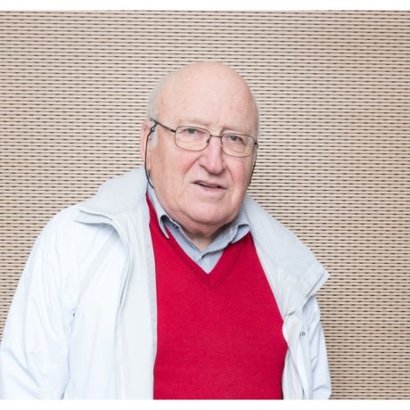 Dernier acte pour la plume culturelle de la région
