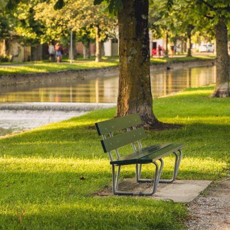 Morges interdit l’arrosage en raison de la sécheresse