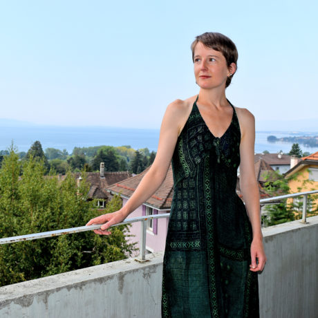 «Une gigantesque reconnaissance»