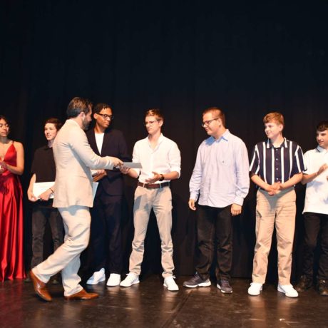 Promotions Beausobre
