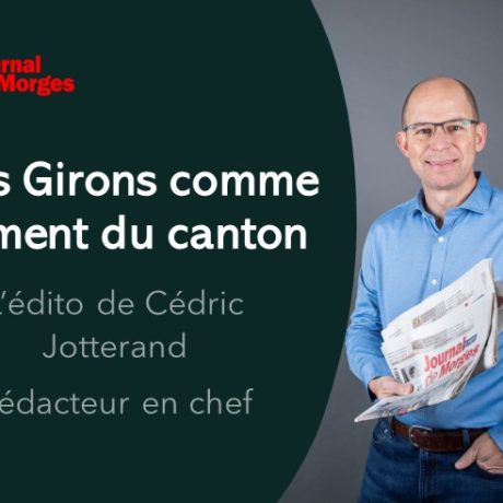 Les girons comme ciment du canton