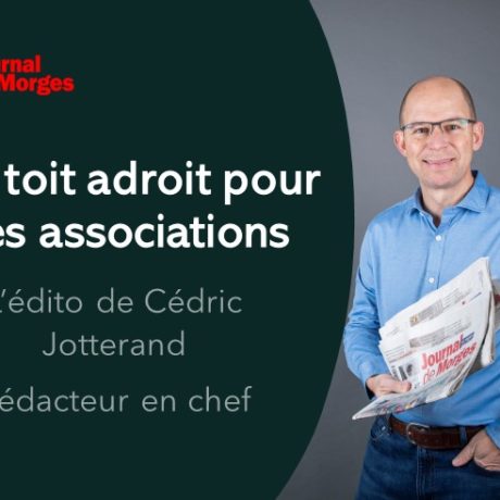 Un même toit idéal pour les sociétés locales