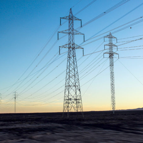 Électricité: Saint-Prex pas seule au marché libre