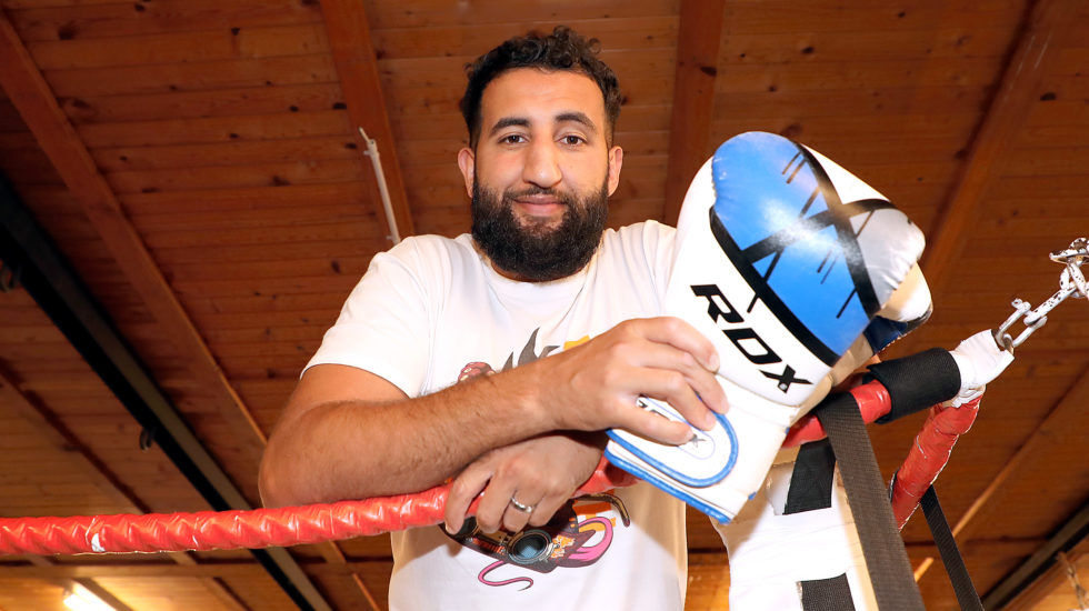 La réussite d’une recette familiale